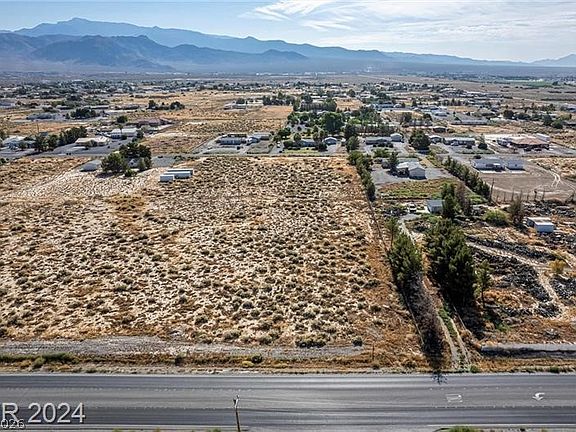 3rd image of 3751 S Homestead Rd