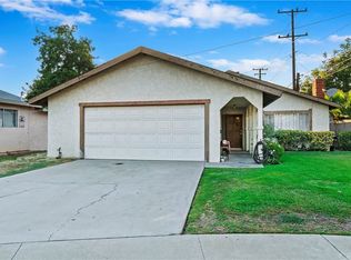 509 Thynne St, Montebello, CA 90640