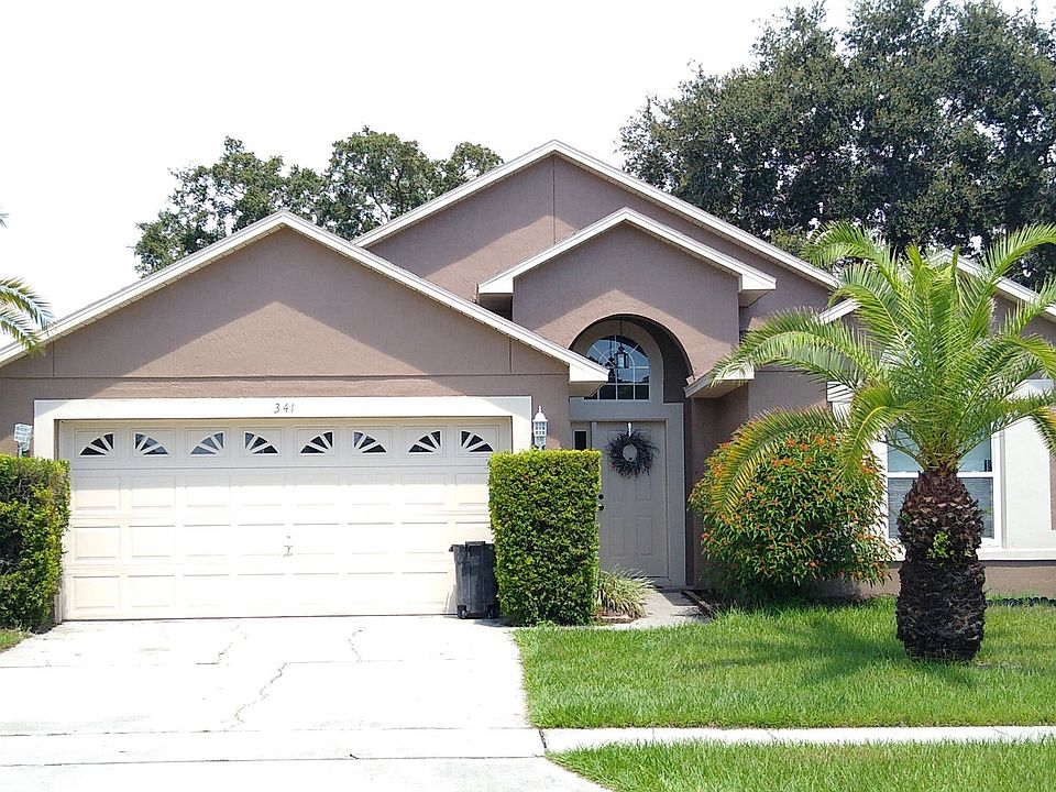 1st image of 341 Brightview Dr