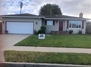 1315 Riker St, Salinas, CA 93901