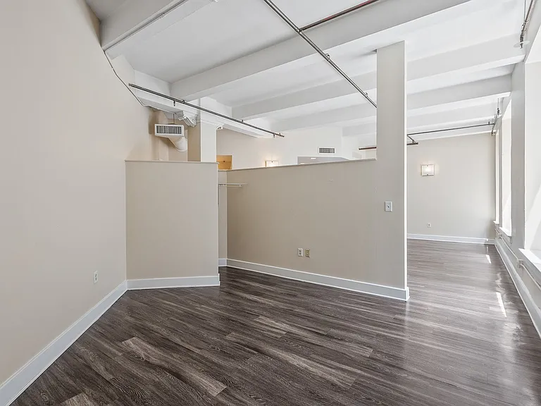 Chamber Lofts — Photo 23
