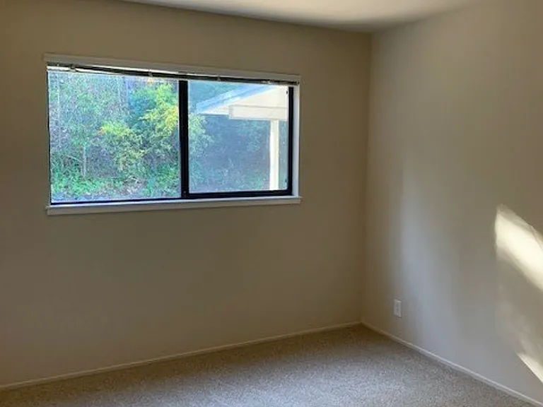 1120 Eden Bower Ln — Photo 10