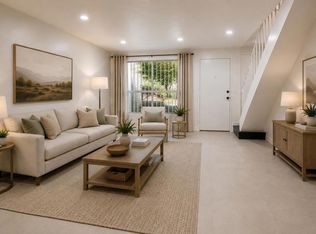 3586 Del Sol Blvd APT D, San Diego, CA 92154