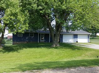 3877 170th St, Brooklyn, IA 52211