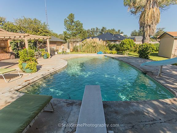 4th image of 2708 Palo Verde Dr