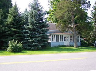87 Round Lake Rd, Ballston Lake, NY 12019