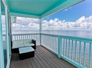 15938 Innerarity Point Rd, Perdido Key, FL 32507