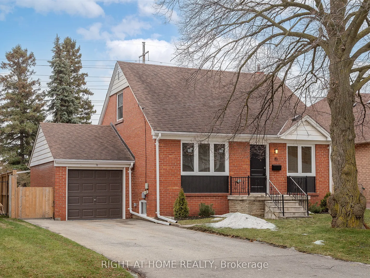 5 bed, $4,400 — Photo 1