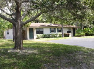 922 Delbar Ct UNIT B, Largo, FL 33770