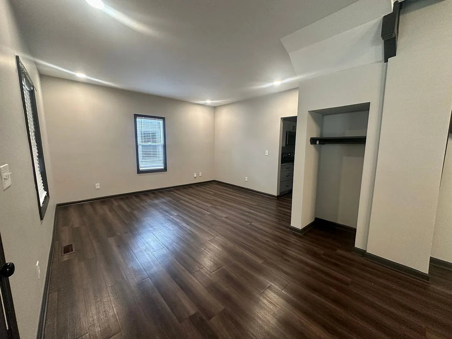 Cozy Home Now Available! — Photo 4