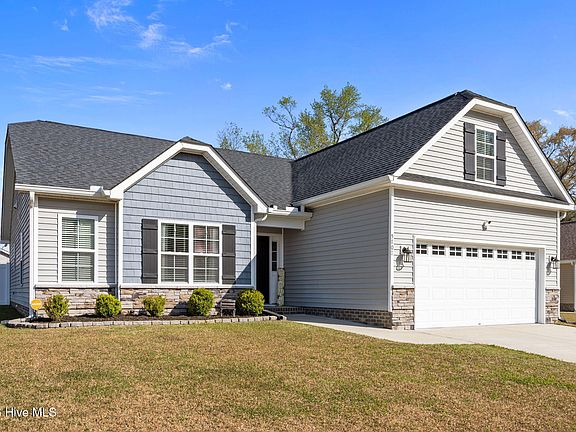 3rd image of 5808 Sagebrush Drive