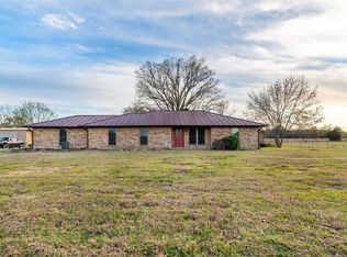 13346 Fr 196, Deport, TX 75435