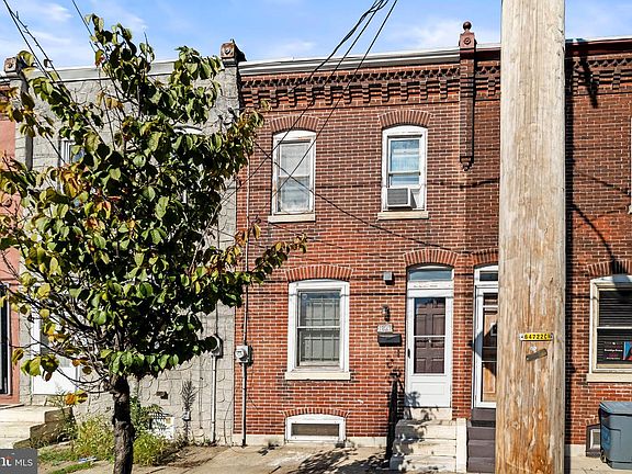 2nd image of 1821 S 4th St