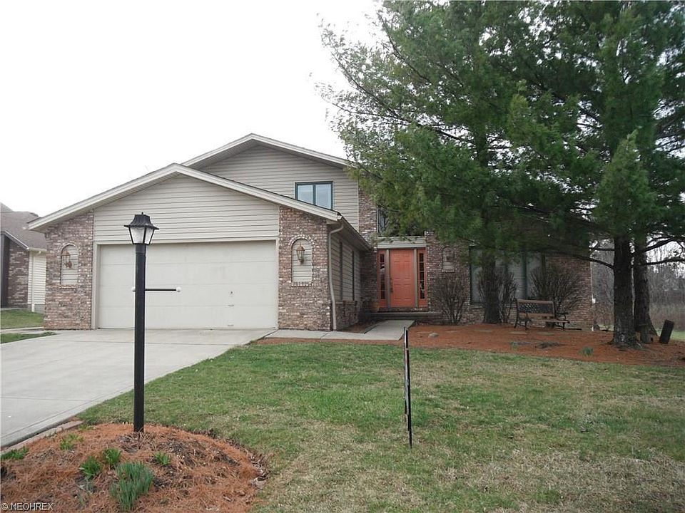1st image of 19108 Bennington Dr
