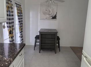 2672 Jamaica Blvd S APT 7, Lake Havasu City, AZ 86406