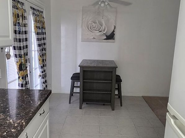 2672 Jamaica Blvd S APT 7