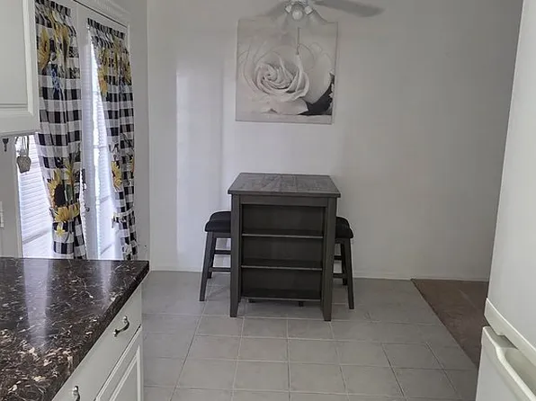 2672 Jamaica Blvd S APT 7, Lake Havasu City, AZ 86406