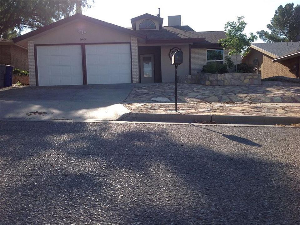 1st image of 648 Bristol Dr