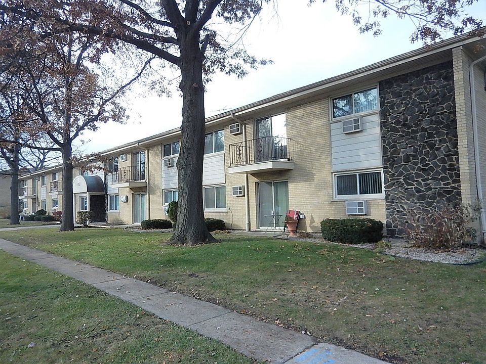 1st image of 530 Chase Dr APT 5