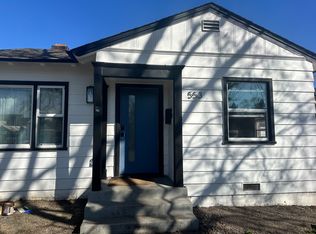 553 Flower Ave, Santa Rosa, CA 95404