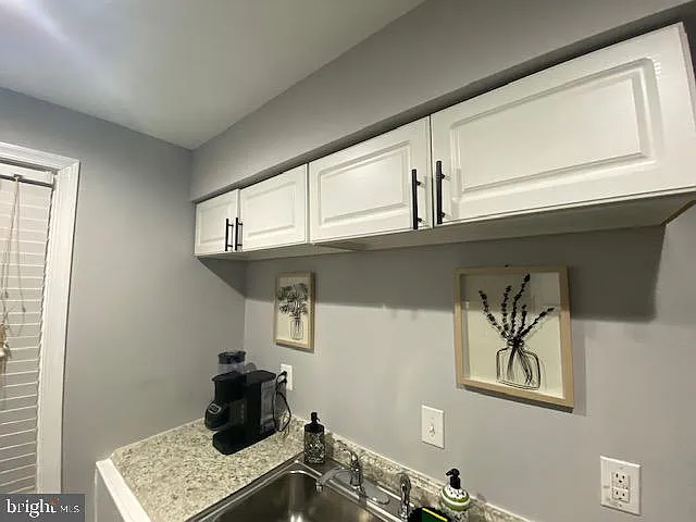 3808 W St SE #101 — Photo 14