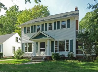 424 E 270th St, Euclid, OH 44132