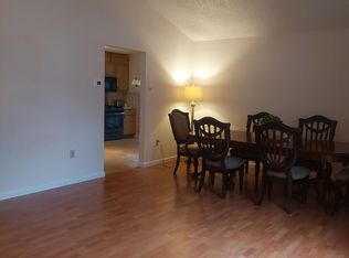 57 Jaffreyton Close, Freehold, NJ