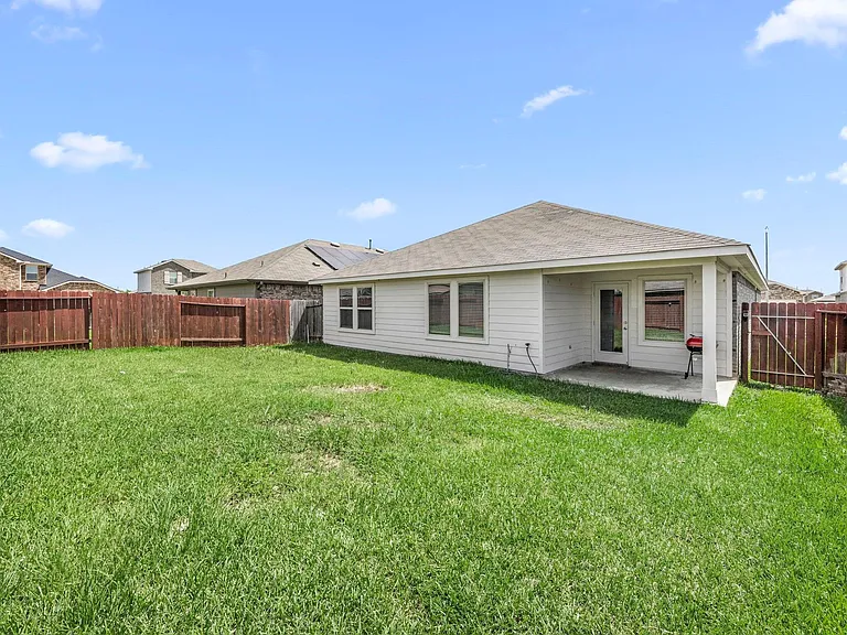 5535 Kingston Crest Ln — Photo 23