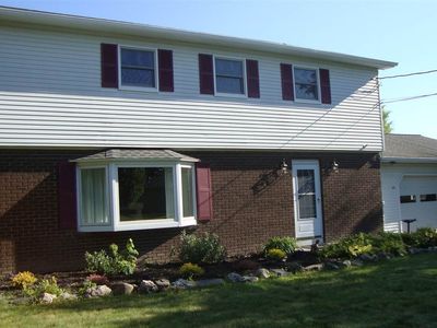 177 Cortland Dr, Valatie, NY, 12184