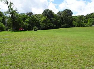 0 Irish Rd, Esmont, VA 22937