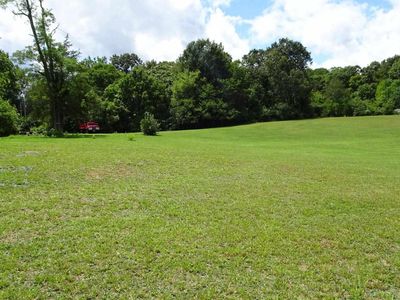 0 Irish Rd, Esmont, VA, 22937