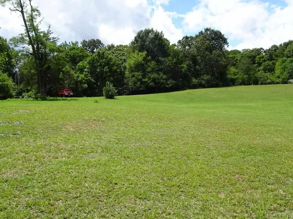 0 Irish Rd, Esmont, VA 22937