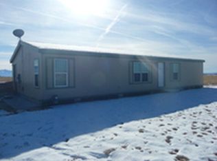 2585 Hwy 100, Fillmore, UT 84631