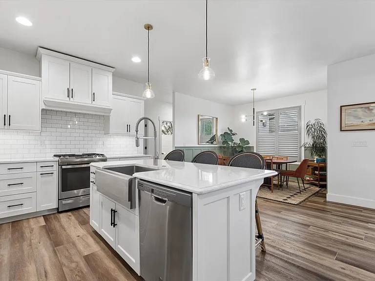 130 Grouse Haven Way — Photo 11
