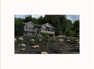 14395 McCrown Rd, Newark, OH 43055