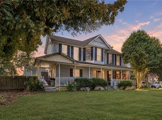 920 Godwin Ave, Chesapeake, VA 23324