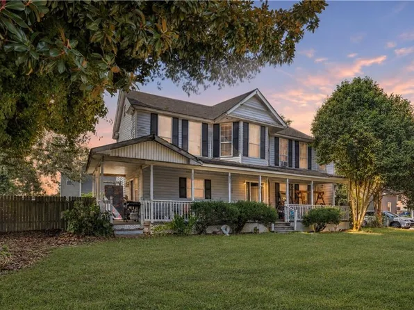 920 Godwin Ave, Chesapeake, VA 23324