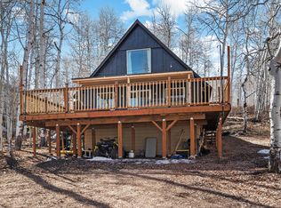 11220 E Birch Rd #38, Heber City, UT 84032