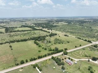 LOT 3 Eddy Gatesville Pkwy, Moody, TX 76557