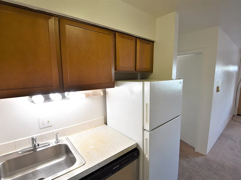 4955 Moorhead Ave #17 — Photo 10
