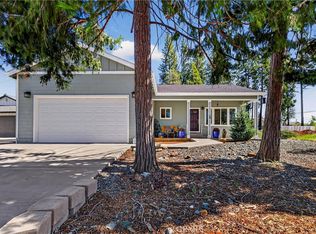 14227 Elmira Cir, Magalia, CA 95954