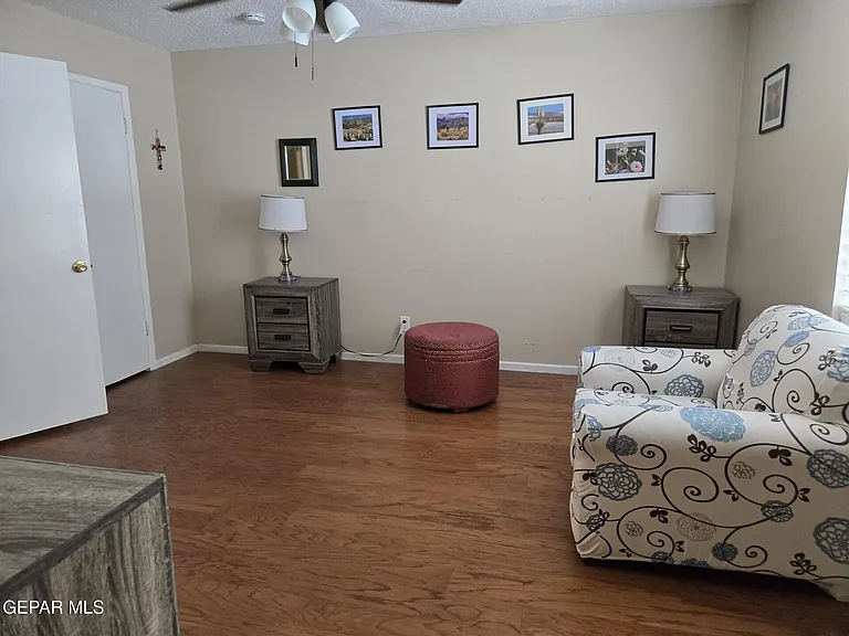 500 Thunderbird Dr #116 — Photo 22