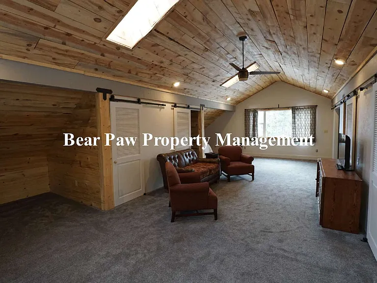 1771 Hitchrack Rd #BARN — Photo 15
