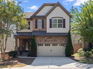 644 Angelica Cir, Cary, NC 27518