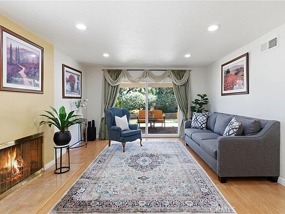 4th image of 904 Jade Cir