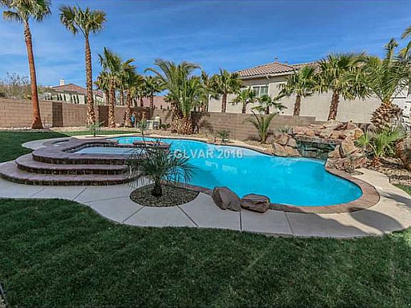 4th image of 4386 Melrose Abbey Pl
