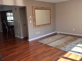 12 Grove St, Rutherford, NJ 07070