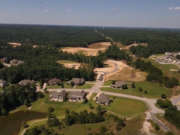 5th image of 267 The Lakes At Northriver