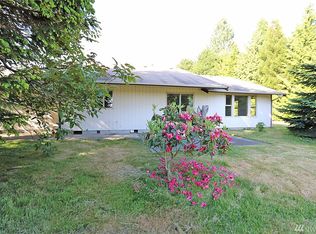 5129 Yellow Brick Rd, Bellingham, WA 98226