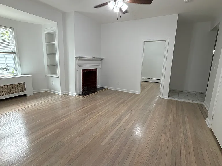 102 Woodland Ave #1 — Photo 4